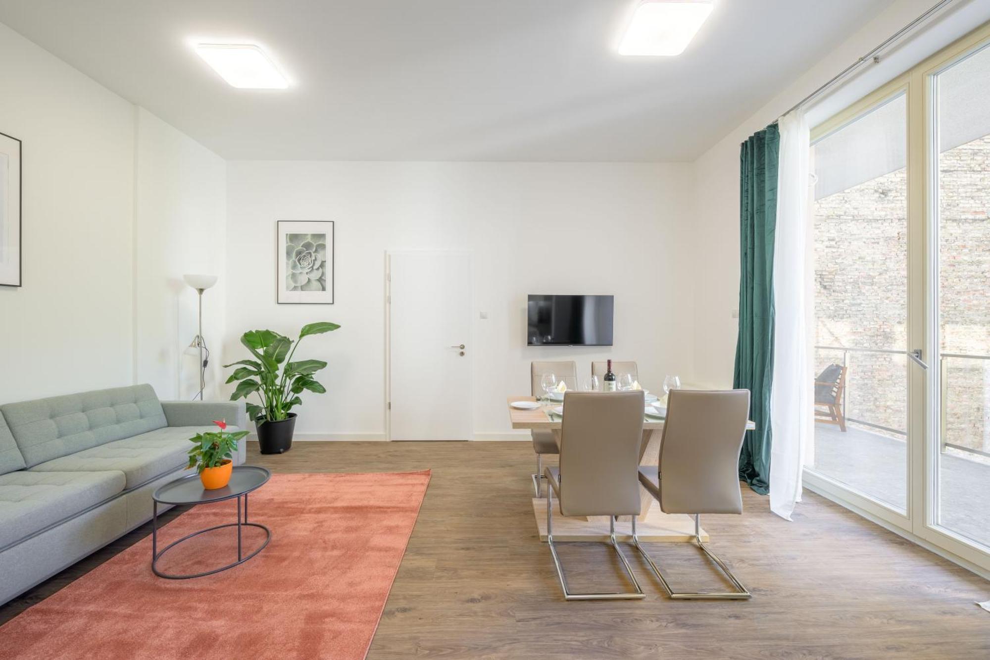Millenium Spa Island Budapest Eksteriør billede